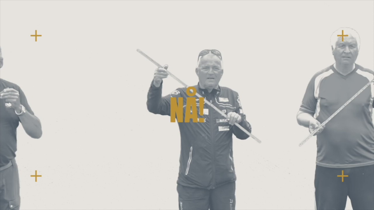 Hva er metermatchen.mp4